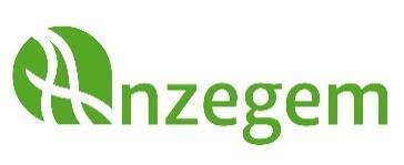 BIJLAGE 1 FUNCTIEBESCHRIJVING: ASSISTENT BEDIENDE BKO Hieronder volgt een algemene basisomschrijving van de functie Assistent Bediende Buitenschoolse Kinderopvang bij het Gemeentebestuur Anzegem.