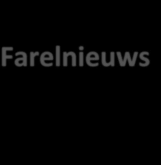 jaargang 46, nummer 11, 13 juli 2018 Het jaar is voorbij Het schooljaar is voorbij. Tijd voor vakantie. We wensen u goede weken en hopelijk keren al onze leerlingen en medewerkers gezond weer terug.