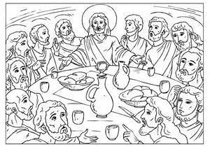 VOOR DE KINDEREN: PASEN, HEMELVAART EN PINKSTEREN Palmzondag Op de zondag voor Pasen, begint in die tijd het joodse feest Pesach (de bevrijding van het joodse volk uit Egypte).
