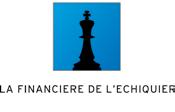 GENERALI ECHIQUIER ARTY De fondsbeheerder Opgericht in 1991 8,8 miljard beheerd vermogen (10/2017) Verantwoord investeren La Financière de l Echiquier (LFDE) werd opgericht in 1991.