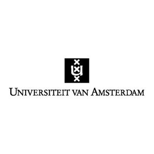 Pabo HvA UPvA Leren lesgeven in de grote stad (Amsterdam) PRAKTIJKGIDS LIO 2018-2019