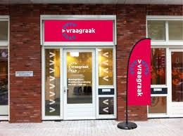 NOV 2015 Pagina 18 Vervolg Vraagraak en Sociaal Wijkteam.