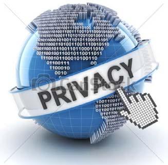 Online Privacy en Veiligheid Welke gevaren lopen we als we online gaan,