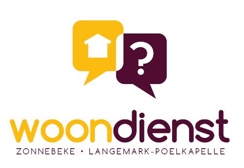 Gemeente Langemark-Poelkapelle (Kasteelstraat 1) Ma-di-vr 09.00 12.00 Wo 09.00 12.00 en 14.00 16.00 Do 09.00 12.00 en 14.00 18.30 Heleen Haghedooren - 057 49 09 34 heleen.