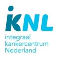 NATIONALE CONFERENTIE ZELDZAME AANDOENINGEN www.ncza.nl #NCZA2018 OCHTENDPROGRAMMA 8.30 uur Ontvangst en registratie 9.30 uur Naar de plenaire zaal (18/19)»»» 9.