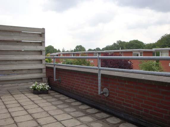 Inhoudsopgave Bladzijde 4 Bladzijde 5 Bladzijde 6 Bladzijde 7 Bladzijde 8 Bladzijde 9 Bladzijde 10 In het kort Fotoreportage van de woning Begane grond Keuken 1 ste verdieping Slaapkamer I