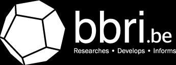 CIB W062 Water supply and drainage Evaluation of the risk of Legionella spp.