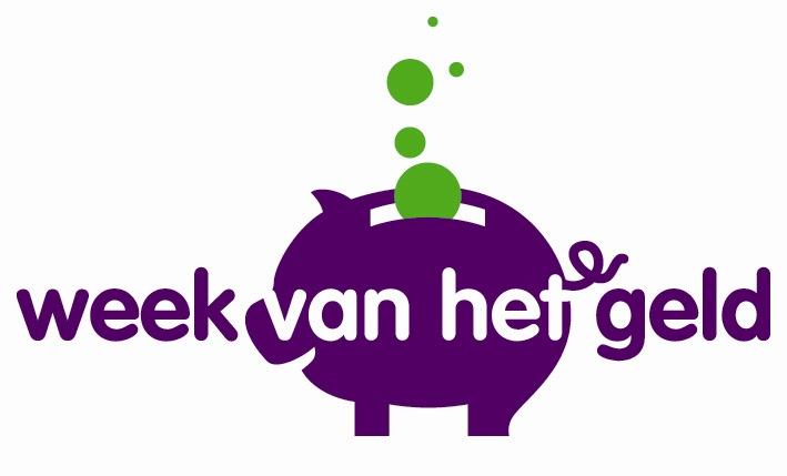 Persagenda Greep uit de activiteiten Week van het geld 10 tot en met 14 maart 2014 Kijk voor alle activiteiten op www.weekvanhetgeld.