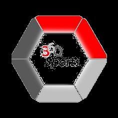 Opendeur 360-Sports: