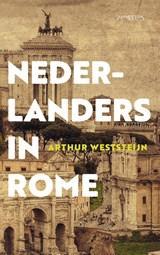 Inverno 2017 Il Bollettino, 153 Via Appia Ook wel genoemd de Koningin der Wegen, waarlangs sinds de tweede eeuw voor Christus reizigers zonder onderbreking de bijna 550 kilometer van Rome naar