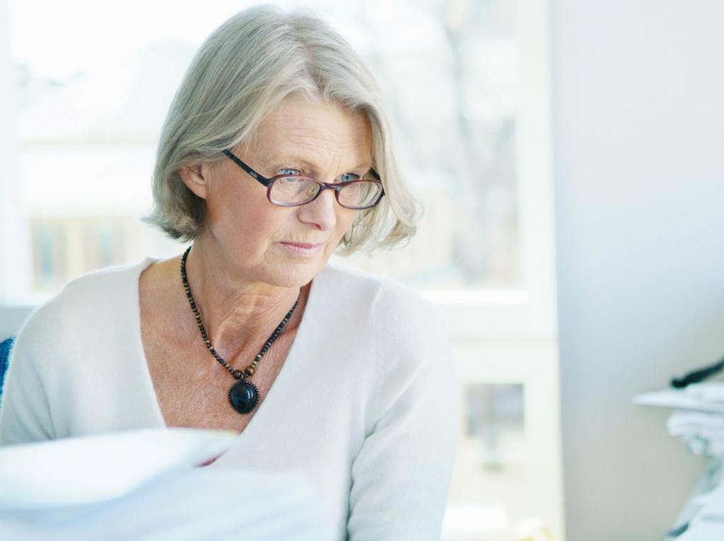 Door Pensioenfonds TNO voor u geselecteerde beleggingsfondsen Het Pensioenfonds TNO heeft op zorgvuldige wijze een aantal beleggingsfondsen voor u geselecteerd, zodat een goed gespreide en solide