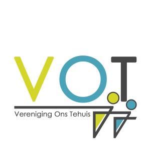 Examenprogramma Begeleider Wegens uitbreiding gaat de Vereniging Ons Tehuis over tot de organisatie van een wervingsexamen voor de functies contextbegeleider, begeleider verblijf (incl.