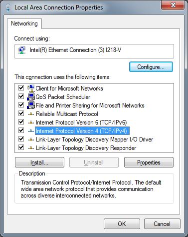 HDMI 2 HDMI 1 USB-A VGA IN VGA OUT RS232 3D SYNC VIDEO RJ-45 SCREEN TRIGGER AUDIO OUT AUDIO IN Bijlagen De stappen in deze sectie zijn gebaseerd op het Windows 7-besturingssysteem.