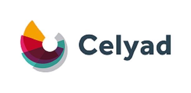 Celyad rapporteert financiële en operationele resultaten voor 2017 en licht 2018 toe Conference call op vrijdag 23 maart om 14u00 CET / 09u00 EDT NKG2D CAR s valideren geldigheid van target door