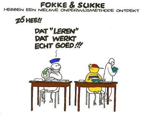 Inhoud Rooster proefwerkweek Lokalen proefwerkweek Overzicht per vak wat moet ik leren Studeerschema/planning voor thuis