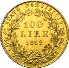 België, Leopold II (1865-1909), 1882, gouden penning Eerste prijs van de algemene tentoonstelling van Schone Kunsten in Antwerpen. Vz.