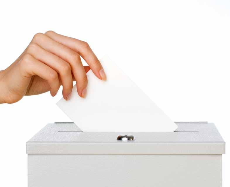>> Bezoek onze minisite rond de verkiezingen op www.belfius.be/verkiezingen2012. Abonneer u ook op de newsletter Verkiezingen, dan ontvangt u regelmatig alle bijgewerkte informatie en studies.
