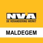 DE VERANDERING WENKT!... 6 Vlaams, Veilig, Verantwoordelijk... 6 Dit Maldegem, dit stukje Vlaanderen is onze thuis... 6 Een mooier Vlaanderen begint in Maldegem.