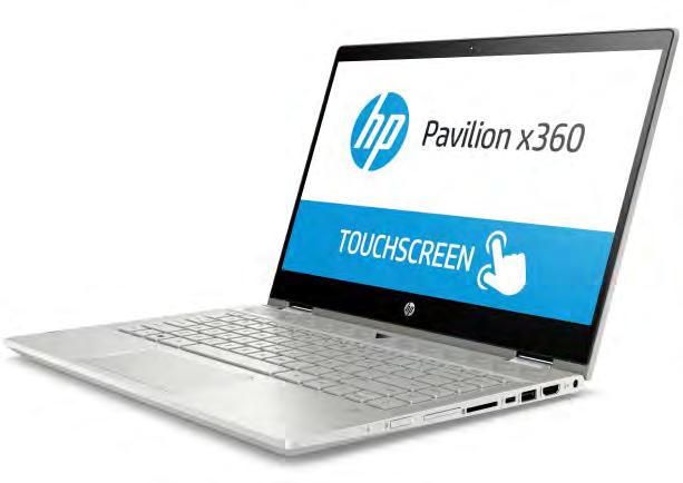 0 Full HD Touchscreen Core i5-8250u quad 8GB DDR4 1DM 1TB 5400RPM + 128GB SATA Intel UHD Graphics - UMA 899 MET