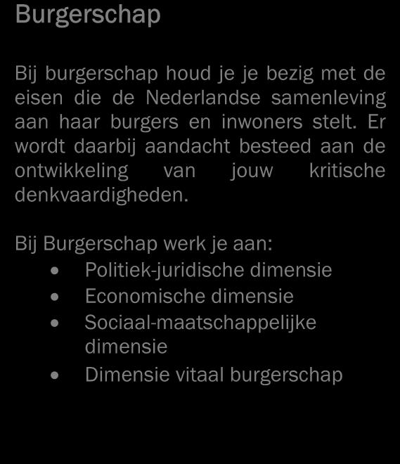 Nederlands 2F = voor niveau 2 en 3 Lezen 2F Luisteren 2F Gesprekken voeren 2F Spreken 2F Schrijven/taalverzorging 2F Rekenen 2F = voor niveau 2 en 3 Getallen 2F Verhoudingen 2F Meten 2F Verbanden 2F