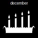 8 december 9 december 11 december 12 december 15 december 16 december 18 december 19 december 21