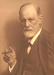 Freud (1917)
