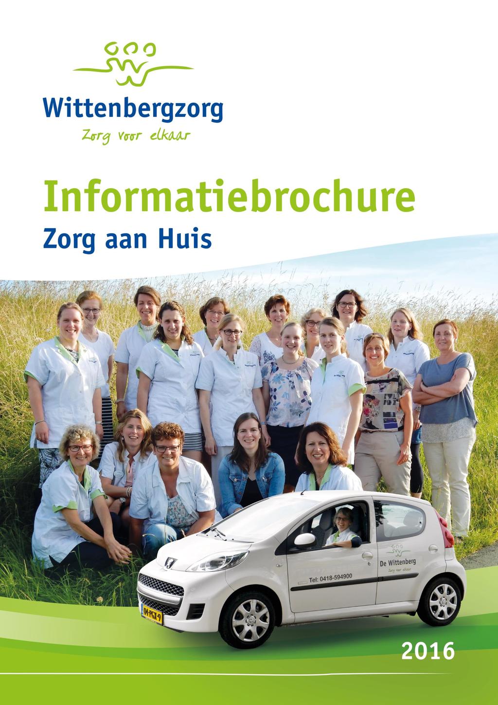 E-mailadres: info@wittenbergzorg.