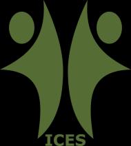 Verslag Raad van Bestuur ICES 1, 30 januari 2018, Gent Aanwezig: Leden van de Raad van Bestuur Kristine De Martelaer Sophie Cools Tine Vertommen Annick Willem Johan Vijgen Patrick De Poorter