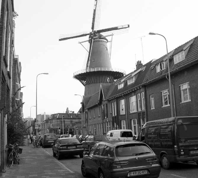 Bekastraat, de Van s Gravesandestraat, de Menno van Coehoornstraat, Van der Heijdenstraat en de Grietstraat.
