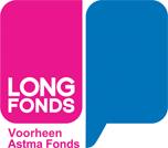 Longpunt Steenwijkerland Het Longfonds organiseert in heel Nederland Longpunten; ontmoetingsplekken voor longpatiënten, hun mantelzorgers/naasten, artsen en zorgverleners.