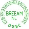 18 BREEAM-NL PROJECTOMSCHRIJVING BREEAM NL is het instrument om integraal de duurzaamheid van nieuwe en bestaande gebouwen, gebieden en sloopprojecten te meten en te beoordelen.