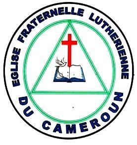 Afscheid Dominee Robert Goyek was 27 jaar de leider van de Lutherse Broederkerk in Noord-Kameroen, de kerk die wij als gemeente van Terwolde-de Vecht al weer meer dan drie jaar ondersteunen.