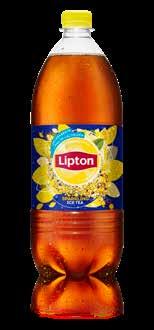 25 * Pure Leaf Lemon Krat 24 x 25 cl 21.95 19.