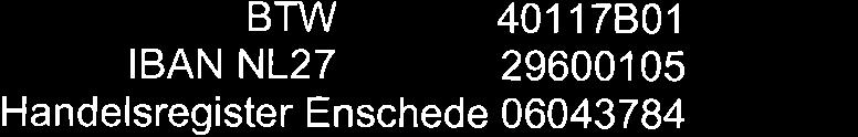 Wanneer het product Opti-Joint XP ll wordt toegepast op de wijze zoals omschreven in dit verwerkingsvoorschrift wordt voldaan aan de eisen voor kozijnverbindingen zoals omschreven in BRL 0819.