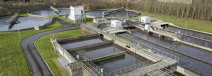 Uitfasering laagcalorisch gas Valorisatie lokale warmtebronnen: Energiekansenkaarten Beersel: 56000MWH restwarmte Riothermie: waterzuiveringsinstallatie Aquafin: huidige station niet