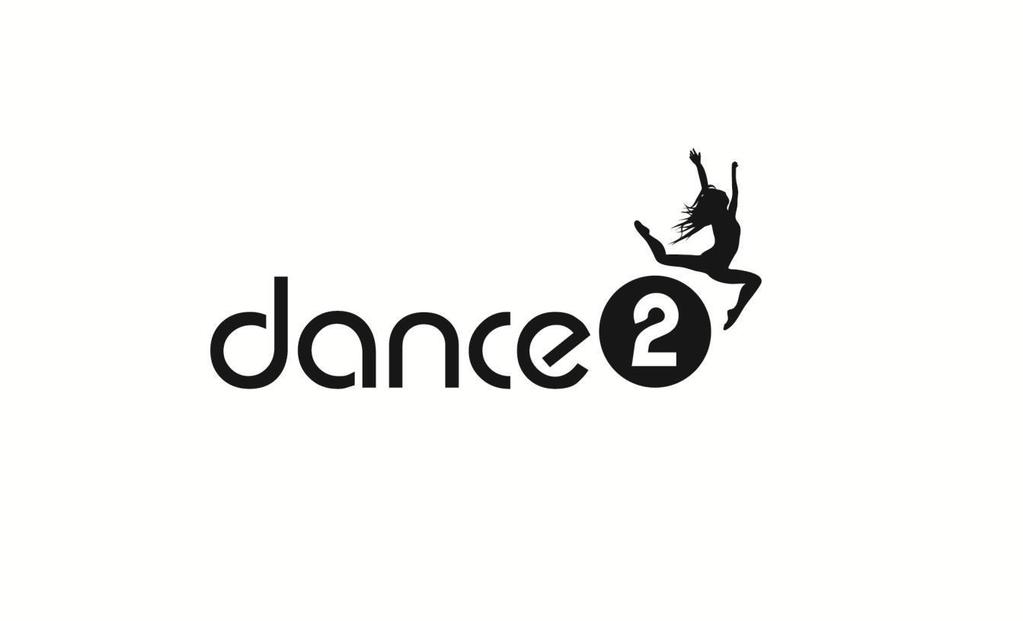 2018 ORGANISATIE DANCE2DEMO'S VOOR DE VERENIGING SAMENGESTELD