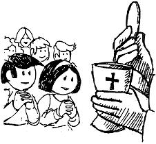 Locatie nieuws EERSTE COMMUNIE Op zondag 14 mei om 10:30 uur zullen 14 kinderen uit Beltrum en Lievelde hun Eerste Heilige Communie gaan ontvangen. Thema van de viering is: Ga je mee?