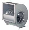 Systemair is fabrikant en leverancier van energiezuinige ventilatoren & accessoires, luchtverdelingsproducten & brandbeveiliging, compacte WTW-units en standaard & modulaire luchtbehandelingsunits.