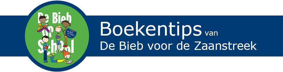 Help! We zitten in het verkeerde boek Richard Byrne Belle en Ben doen een wedstrijdje zaklopen, maar dan duwt Belles hond ze per ongeluk