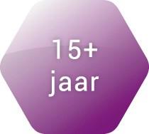 Leerlijn 15+ download de werkvormen op: http://jeugd.apgen.nl/documenten/themabladen/ Kijkoverjemuur/kijkoverjemuur15plus Jonge mensen gaan zich losmaken en willen meer autonomie.