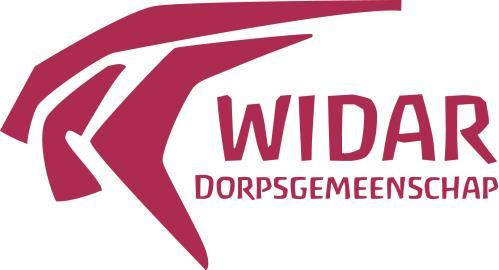 PROJECT HUIZE YGGDALIR Dorpsgemeenschap Widar Voor het eerst in meer dan 25 jaar richten wij ons tot u met de vraag om Widar financieel te ondersteunen.