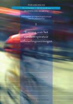 Sprekers Dagvoorzitter Drs. Henri Kiers Bestuurslid KNGF Kwaliteit, Onderwijs en Wetenschap, Amserfoort Sprekers Drs. Jaap Dronkers Jordi Elings MSc Dr. Margot Fleuren Drs.