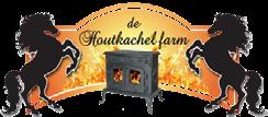 www.houtkachelfarm.