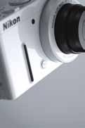 Hoge ISO monochroom Full HD-filmopnamen van 1080p met stereogeluid en de mogelijkheid om foto s te maken Het iframe-logo en het iframe-symbool zijn handelsmerken van Apple Inc.