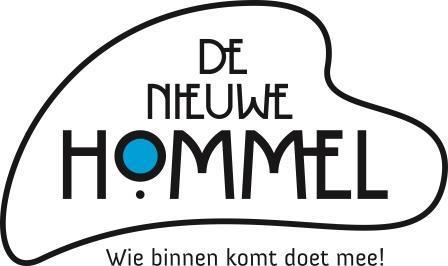 Algemene huurvoorwaarden De Nieuwe