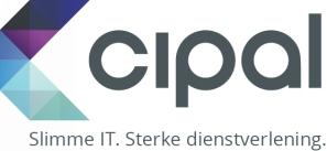 PROVINCIERAAD VAN ANTWERPEN Vergadering van 24 november 2016 Toelichting Bevoegd deputatielid: Luk Lemmens Telefoon: 03 240 52 65 Agenda nr. 2/7 Provinciale initiatieven.