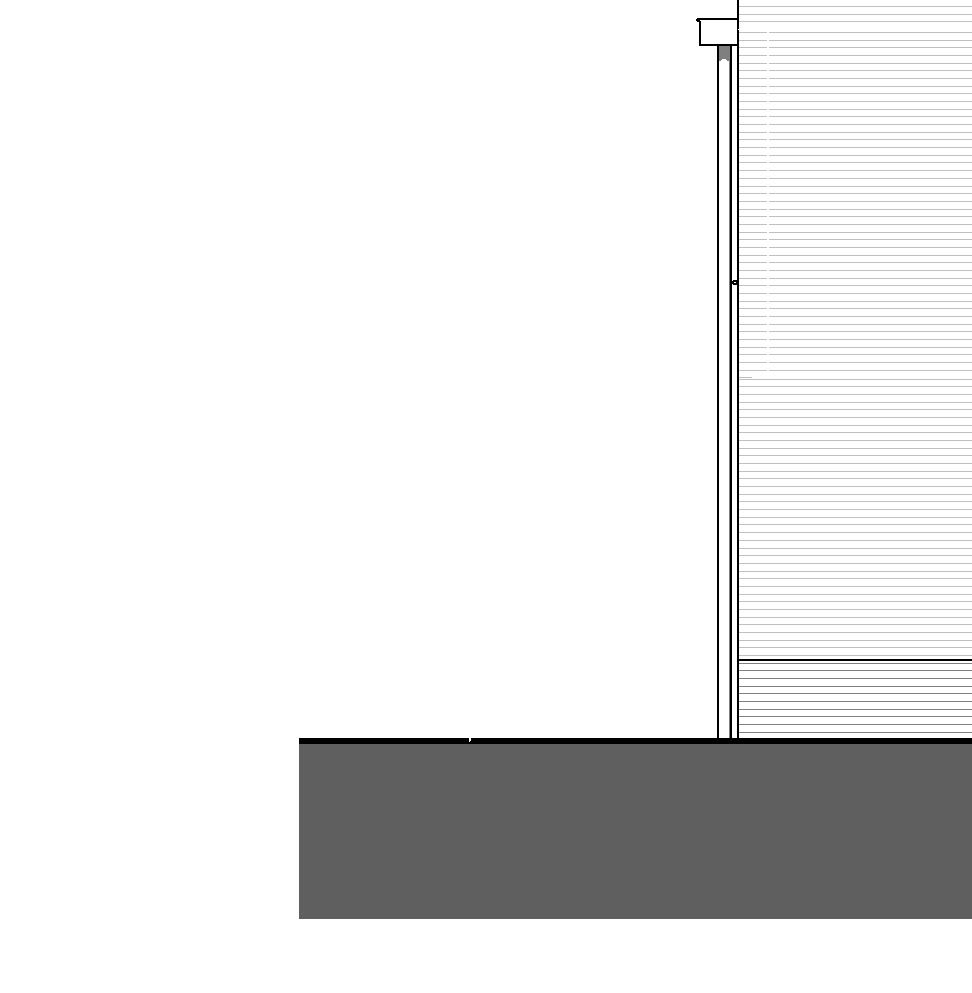 6 bk. nok trapp balustraes - bovzije balustraes hekk: minimaal mm+ bk vloer - horizontale afstan tuss e