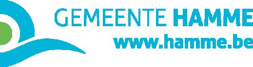 1/2 AGENDAPUNT VAN DE GEMEENTERAAD VAN HAMME IN ZITTING VAN 12/09/2018 Referentienummer agendapunt: GR/2018/133 GKS ONDERSTEBOVEN - SCHOOLREGLEMENT - GOEDKEURING - BESLUIT Toelichting Neemt akte van