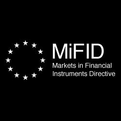 Algemeen Aanleiding en doelstelling MiFID II Reikwijdte
