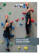 ART HANGING SYSTEMS PRODUCTCATALOGUS NL